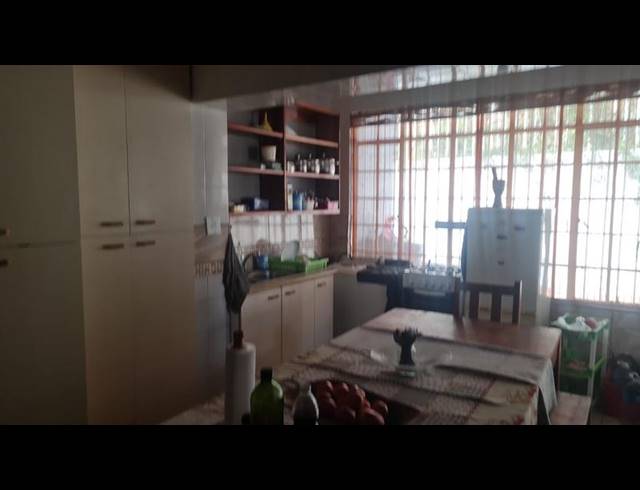 3 BEDROOM HOUSE FOR SALE IN KENSINGTON